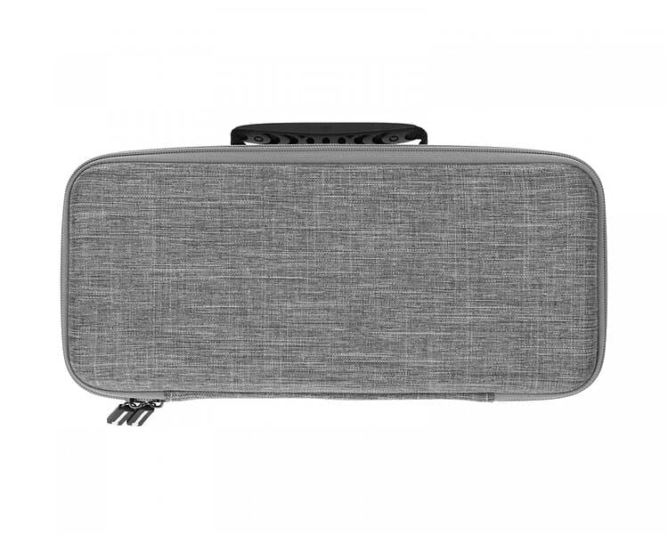 MaxCustom Keyboard Carrying Case 60-65%