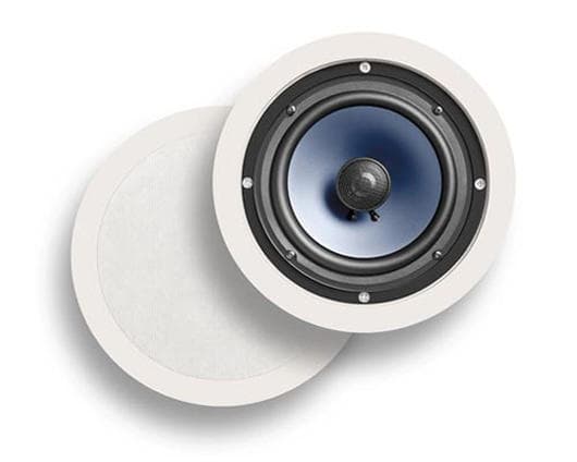 Polk Audio RC60i (par)