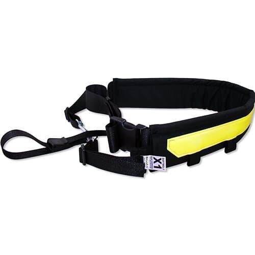 Baggen Softbelt Reflex