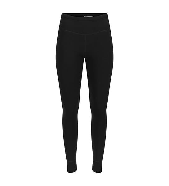 Aclima  FleeceWool V2 Longs (Dam)