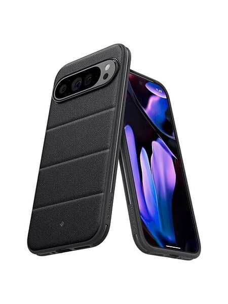Spigen Caseology Athlex for Google Pixel 9 Pro XL