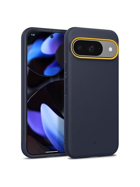 Spigen Caseology Nano Pop for Google Pixel 9 Pro/Pixel 9