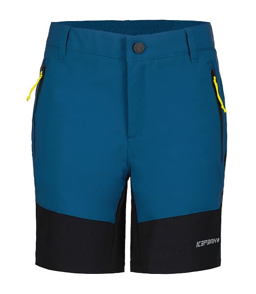 Icepeak Kenney Shorts (Jr)