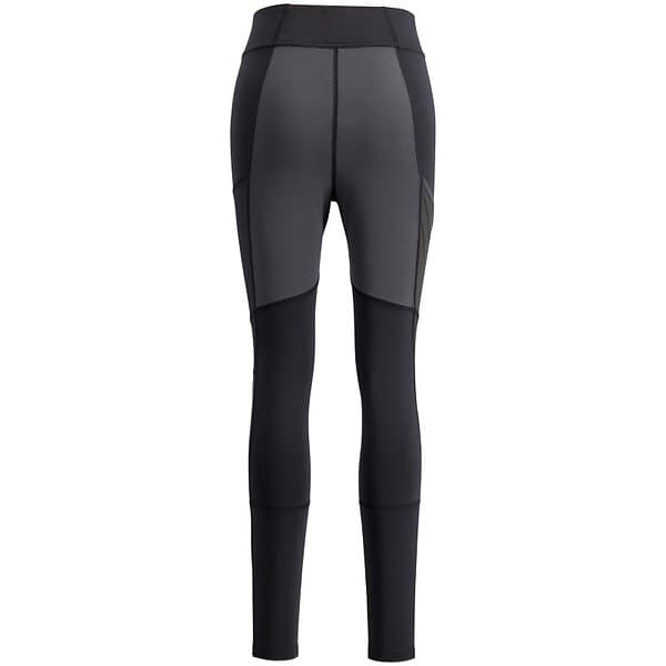 Lundhags Tived Tights (Dam)