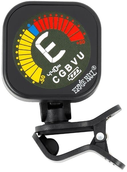 Ernie Ball EB-9627 PROTUNE USB-C