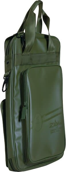 Zildjian ZILD. ZXSB00602 GIG. S.BAG SGE