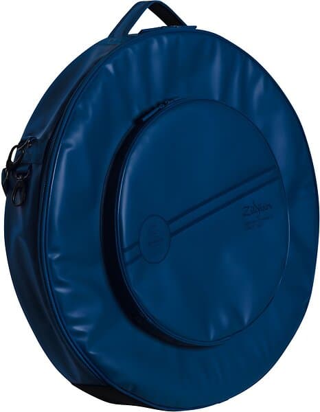 Zildjian ZILD. ZXCB00524 24" C.BAG MDN