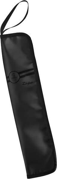 Zildjian ZILD. ZXSB00401 MINI S.BAG BLK