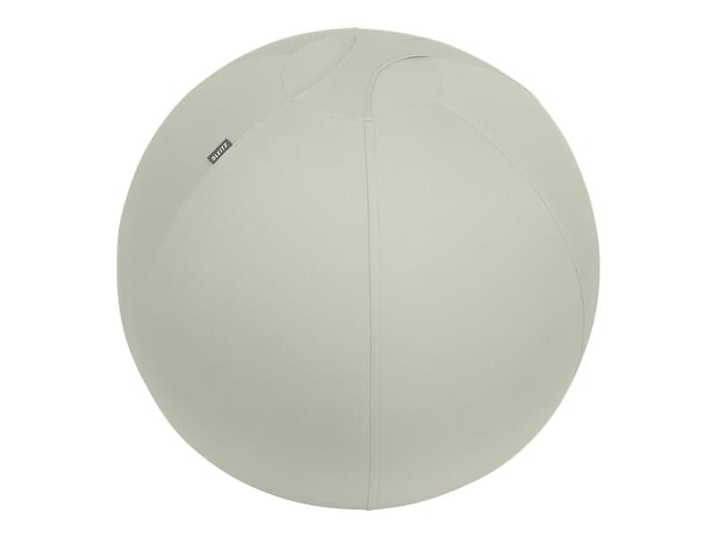 Leitz Ergo Active Sittboll med stoppfunktion 65cm