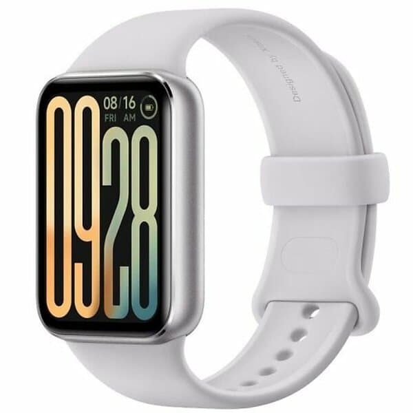 Xiaomi Smart Band 9 Pro