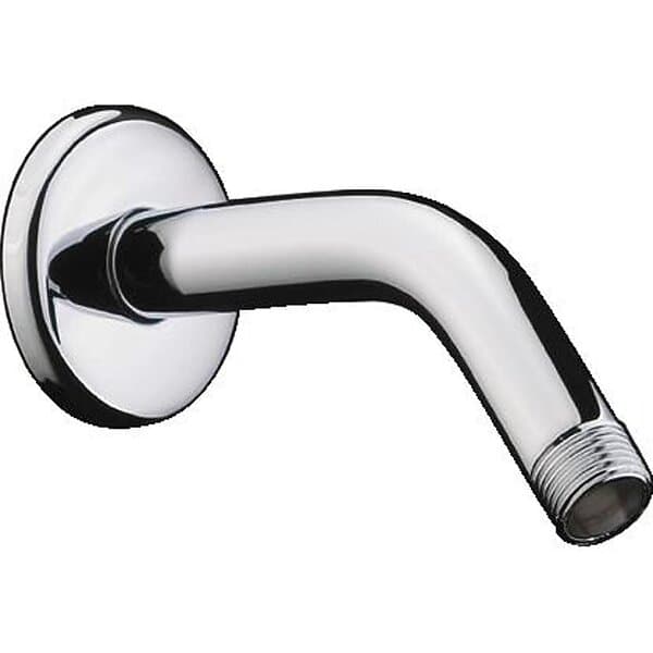 Hansgrohe Duscharm Krom