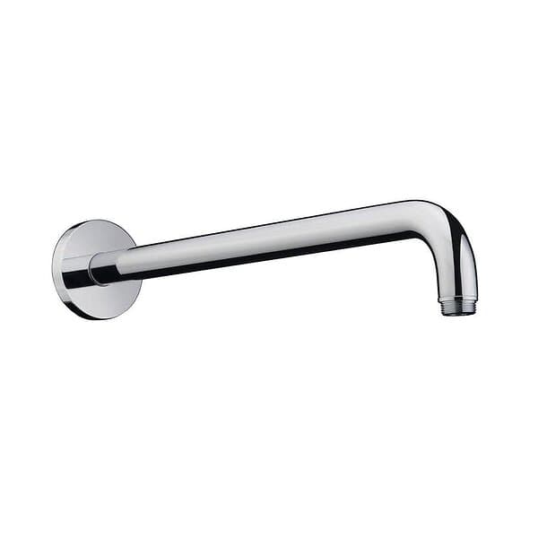 Hansgrohe Duscharm 470 mm