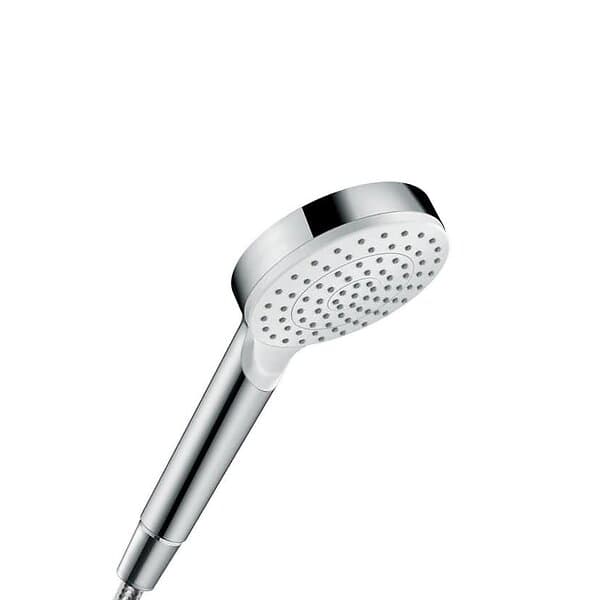 Hansgrohe Handdusch Crometta 100 1jet