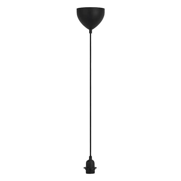 Nordlux Pendelupphäng Basic