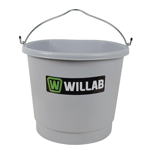 Willab Värmehink 20l 20L