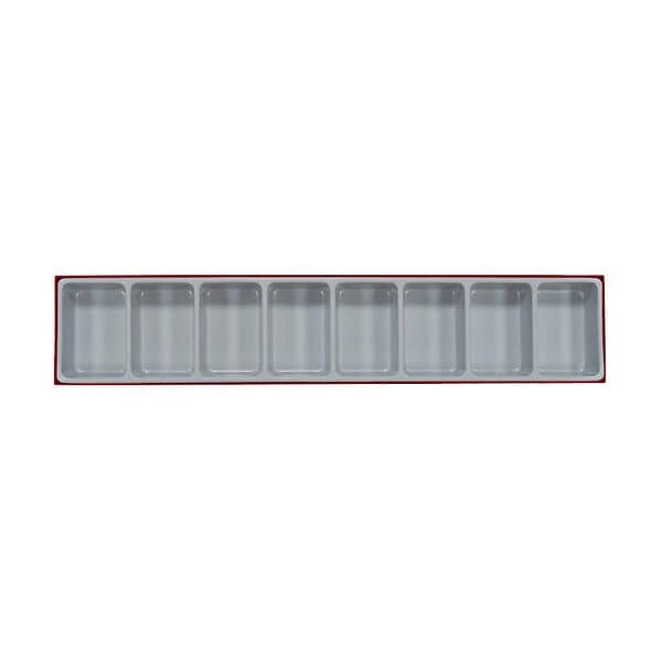 Teng Tools Lådinsats TTX03