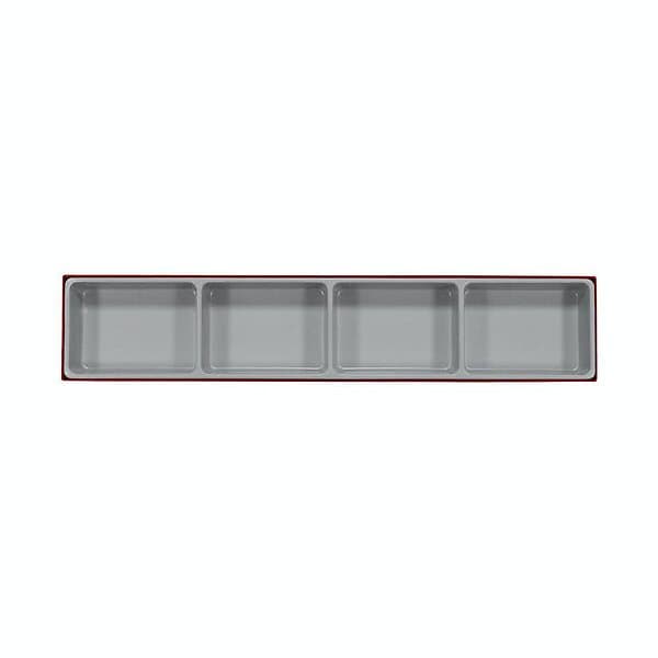 Teng Tools Lådinsats TTX02