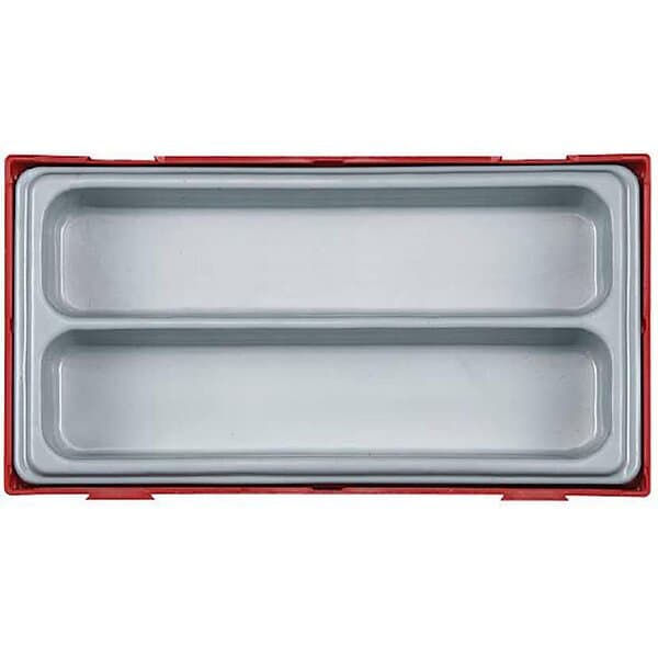 Teng Tools Inbyggnadslåda TT02