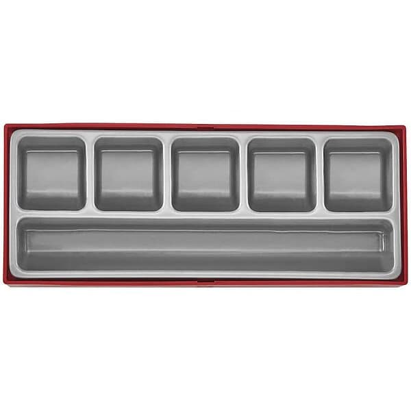 Teng Tools Inbyggnadslåda TTZ01
