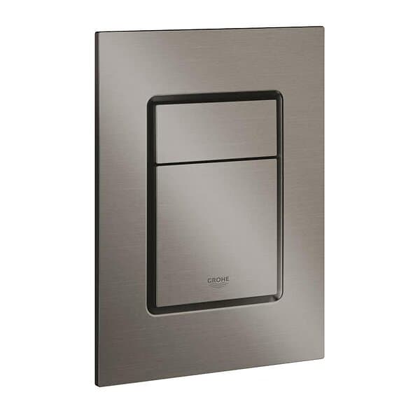 Grohe Spolknapp Skate Cosmopolitan S