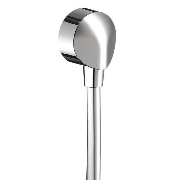 Hansgrohe Slangvinkel FixFit