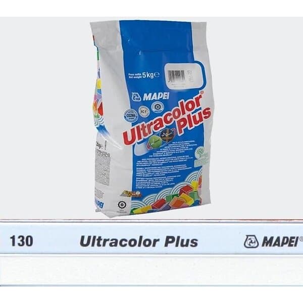 Mapei Ultracolor Plus Fogmassa 5kg