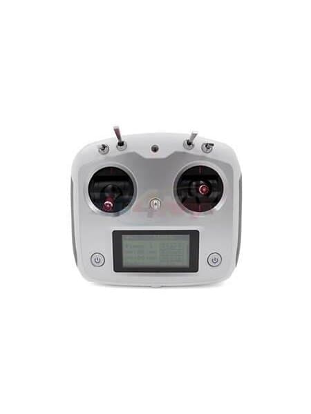 FlySky Set transmitter receiver FS-i6s iA6B