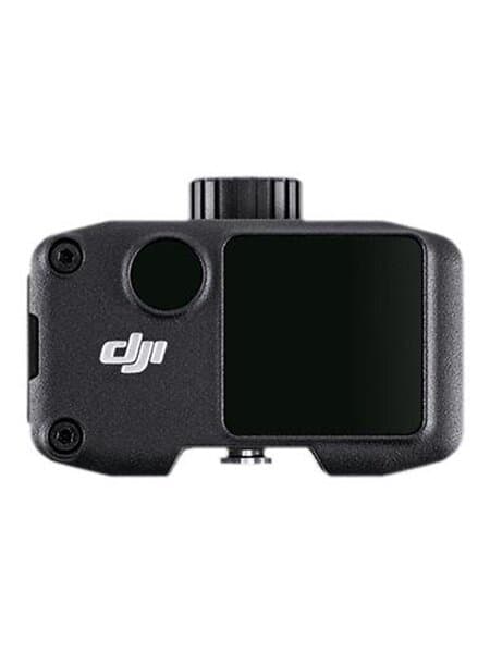 DJI LiDAR Range Finder