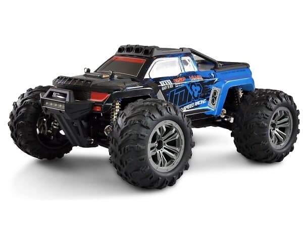 Amewi Auto Daphoenodon Monstertruck
