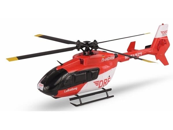 Amewi Rc-Helikopter Afx-135 Drf Li-Po Battery 350Mah/14+