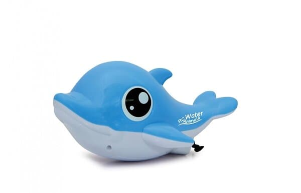 Jamara Water Animals Dolphin 410111