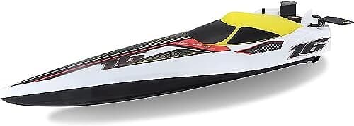 MaistoTech Hydro Blaster 36cm 82763