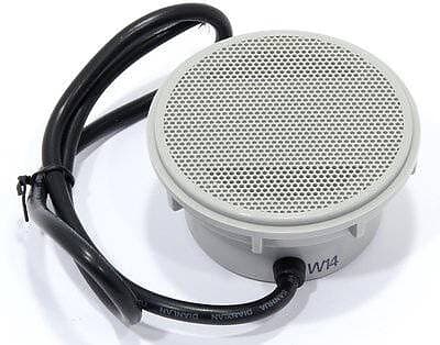 Visaton PL 7 RV NCS S 3000-N 1 st