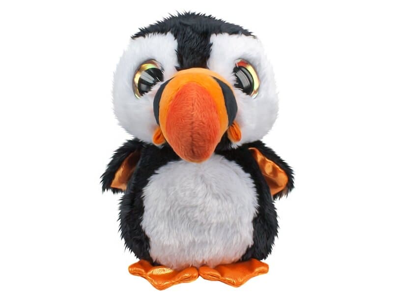 Lumo Stars Puffin Lunni 15cm
