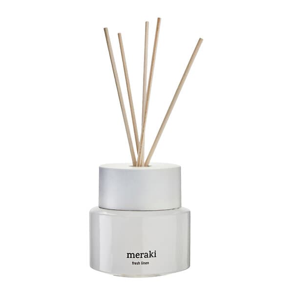 Meraki Doftspridare 100ml Fresh linen