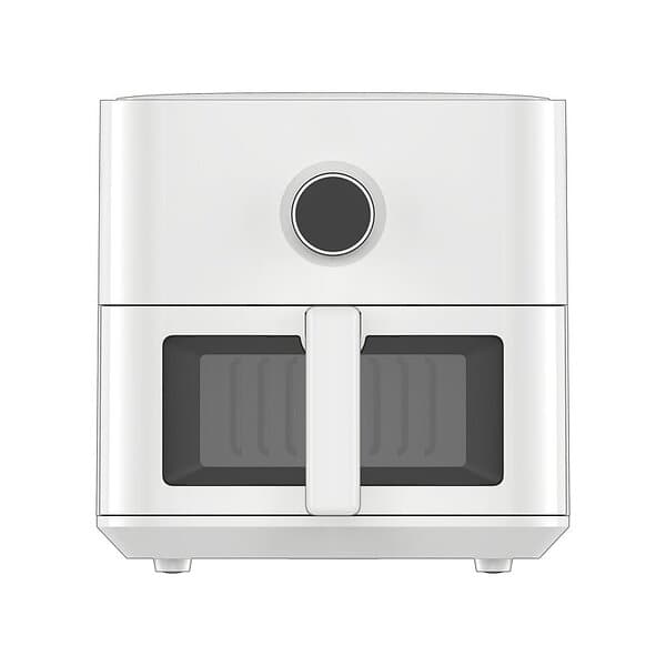 Xiaomi Smart Airfryer BHR8238EU 5.5L