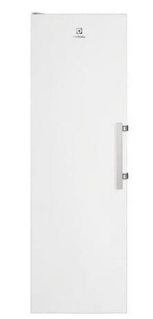 Electrolux KRF6EWL (Vit)