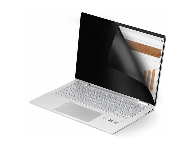 StarTech.com 14LT 