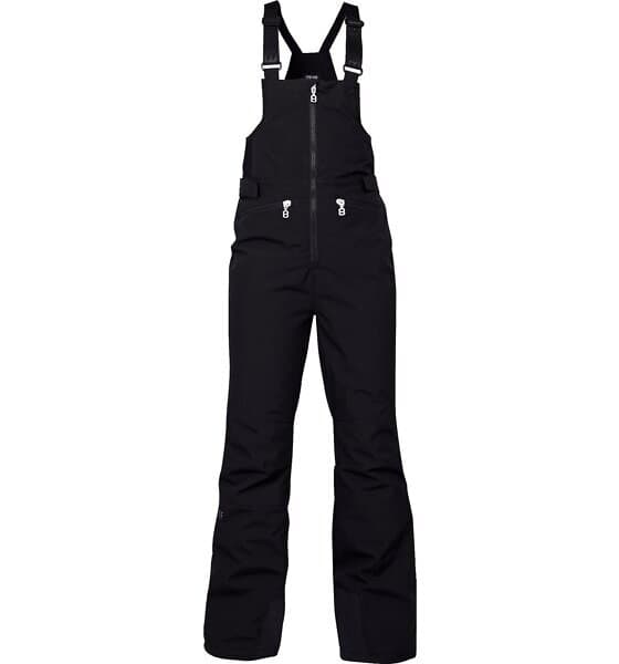 8848 Altitude G Ella Bib Pant