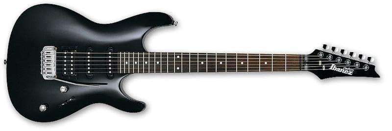 Ibanez Gio GSA60