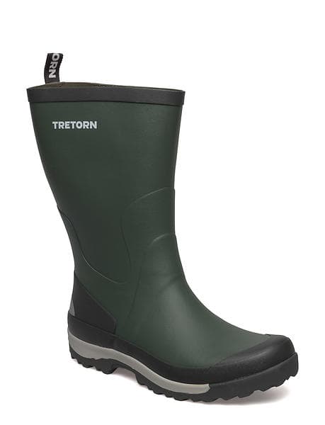 Tretorn Terräng (Unisex)