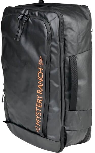 Mystery Ranch Unisex Mission Rover 45