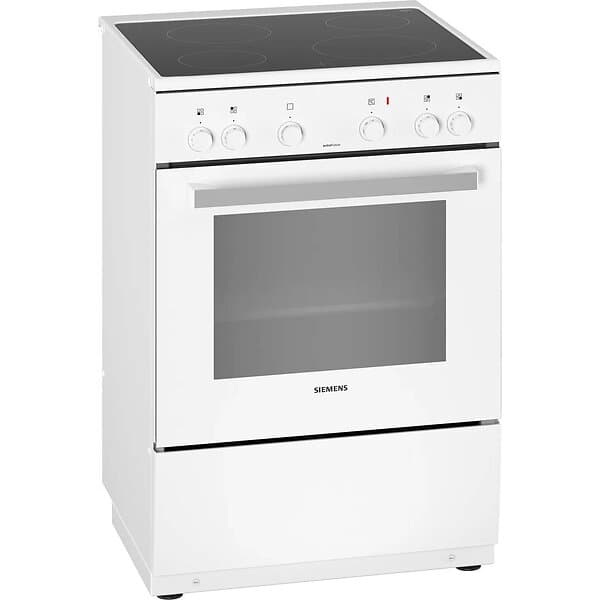 Siemens extraKlasse HK1P05020V (Vit)