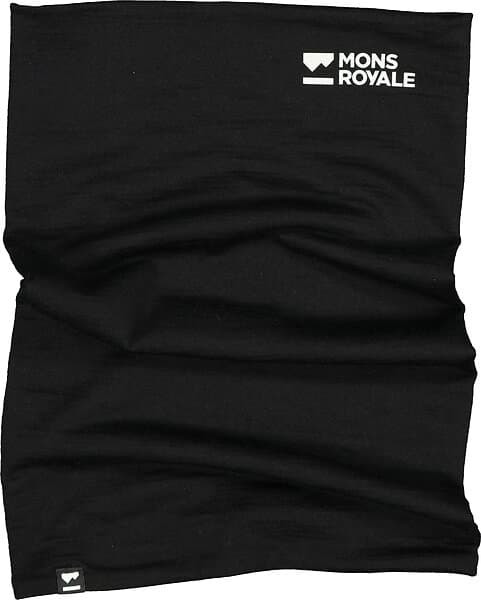 Mons Royale Double Up Neckwarmer