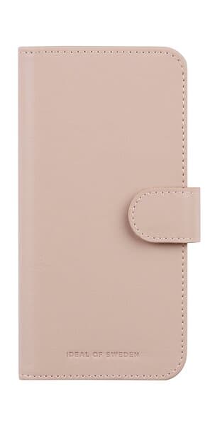 iDeal of Sweden Magnet Wallet+ till iPhone 13/14