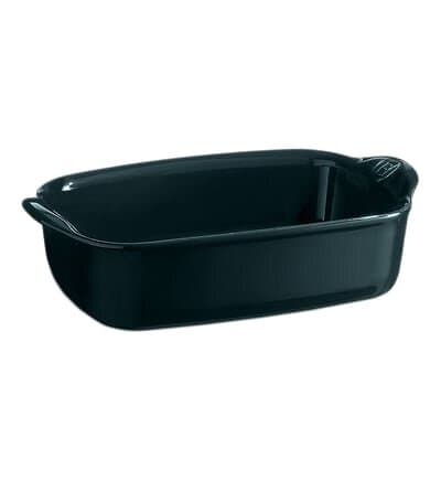 Emile Henry Ugnsform Rektangulär Individual 0,7l