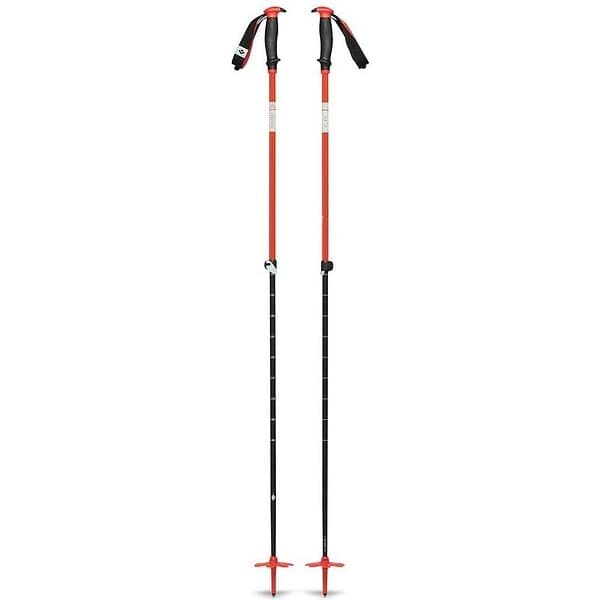 Black Diamond Traverse Octane