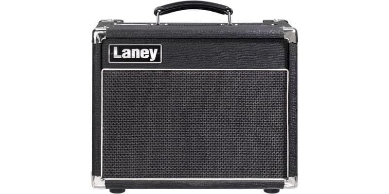 Laney VC VC15-110