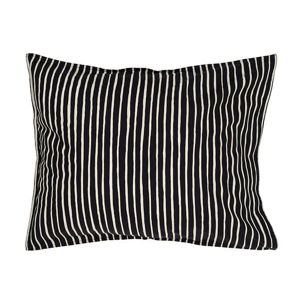 Marimekko Piccolo Örngott 50x60 cm