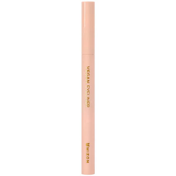 Mizon Vegan Liquid Eyeliner 0,5g